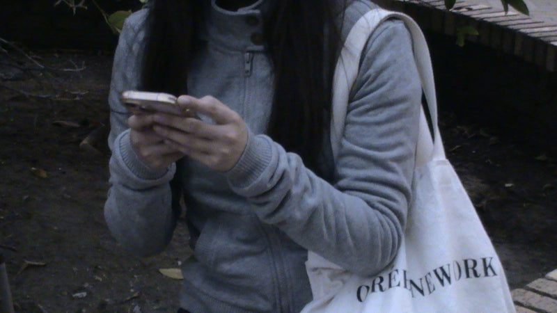 "Lost Memories" Hoodie
