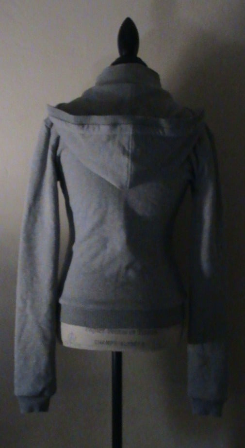 "Lost Memories" Hoodie