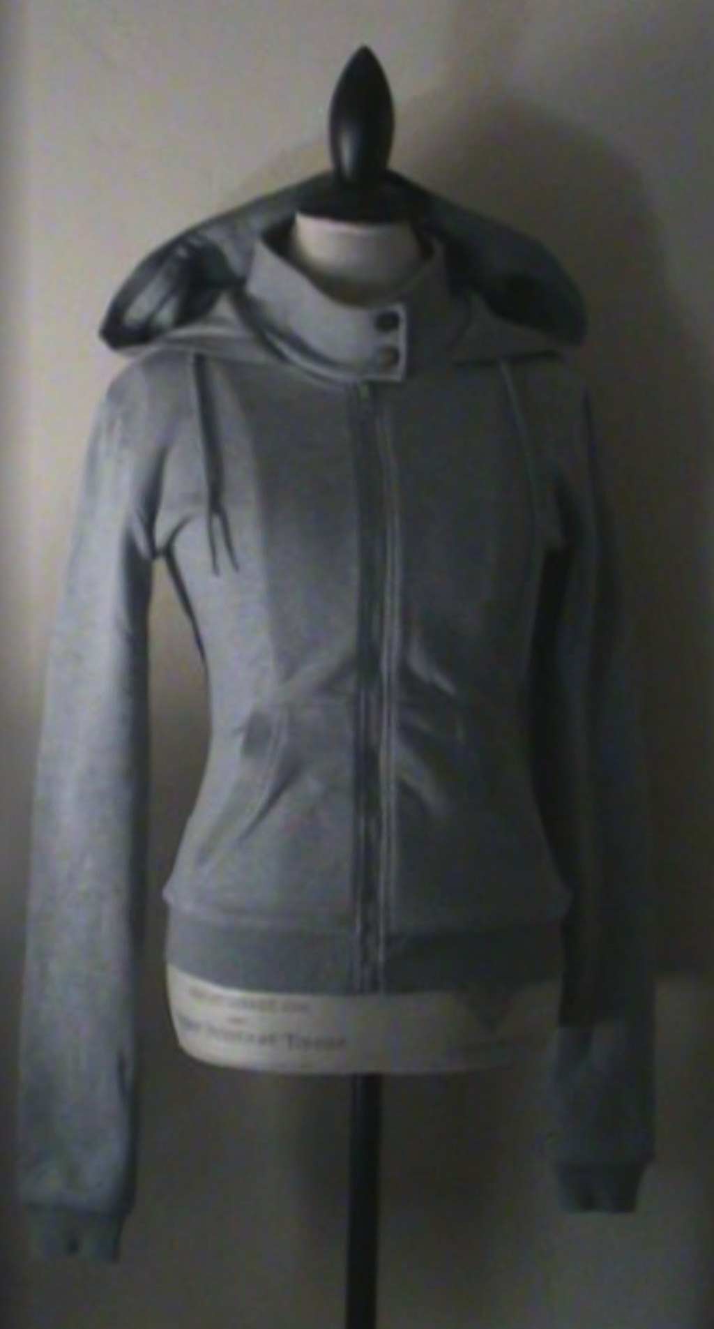 "Lost Memories" Hoodie